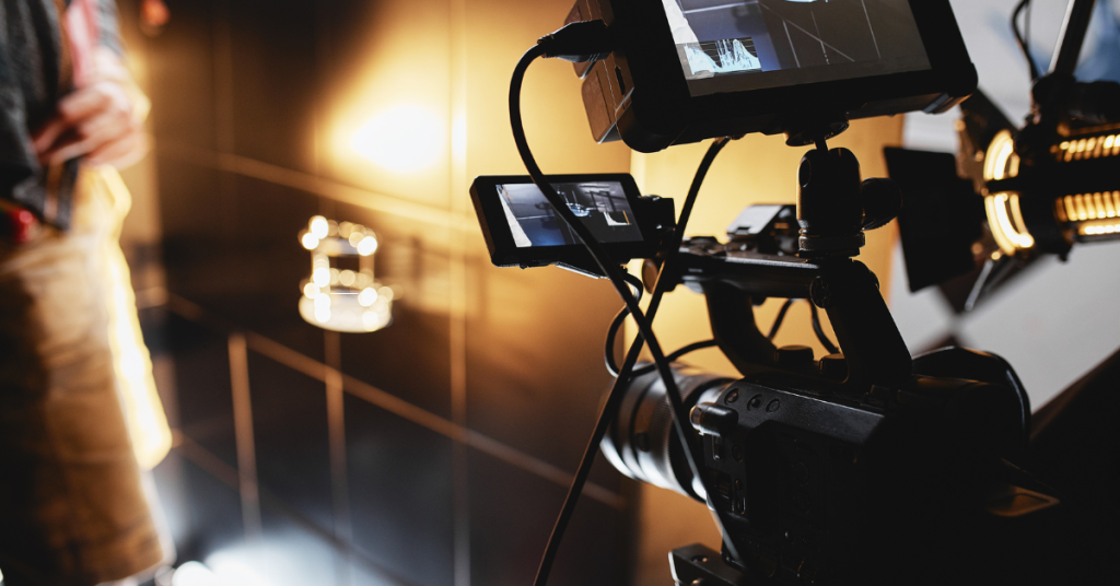Video Marketing for Ugandan Businesses: A Practical Guide