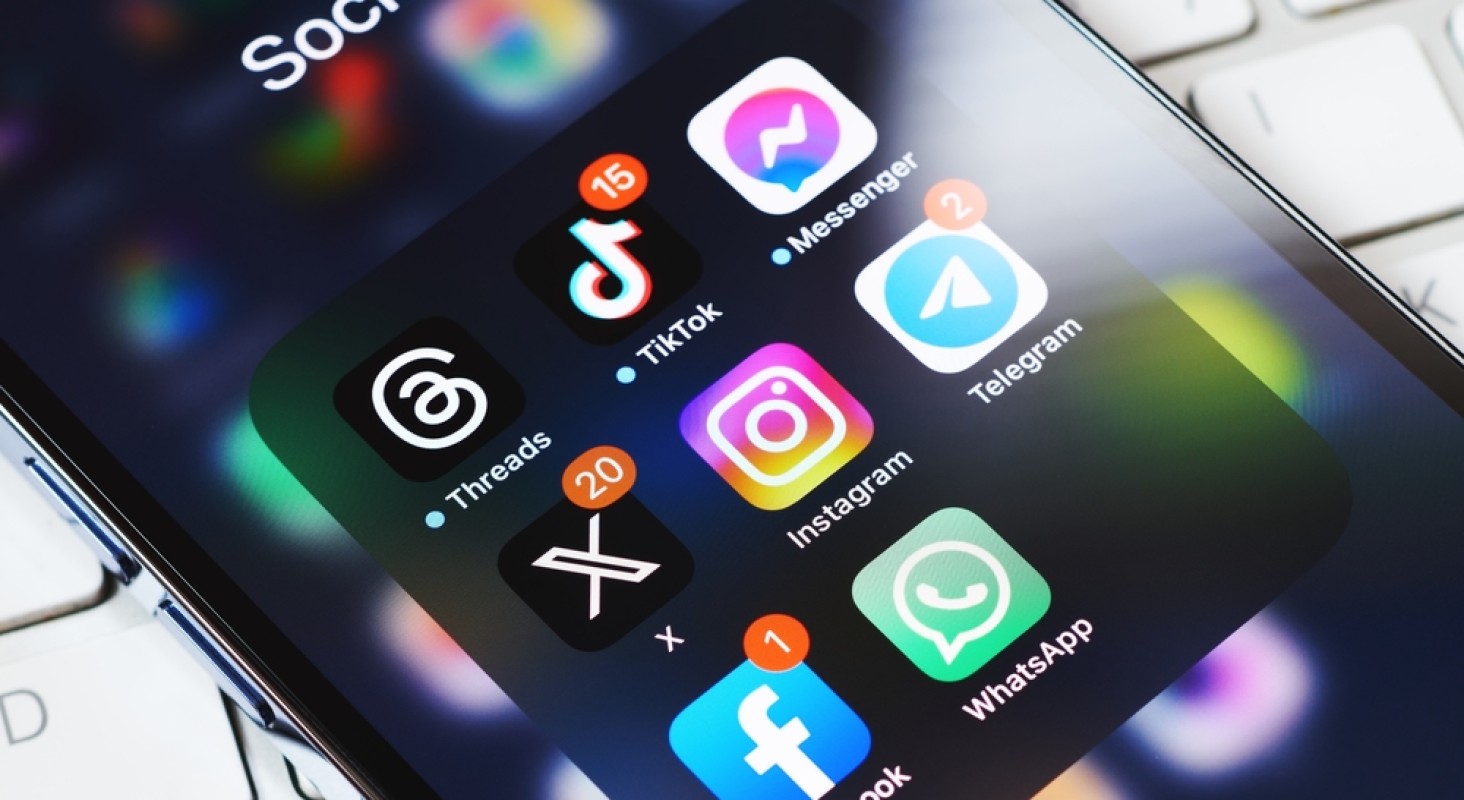 How to Plan a Documentary in East Africa: From Idea to Festival