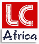 LC Africa