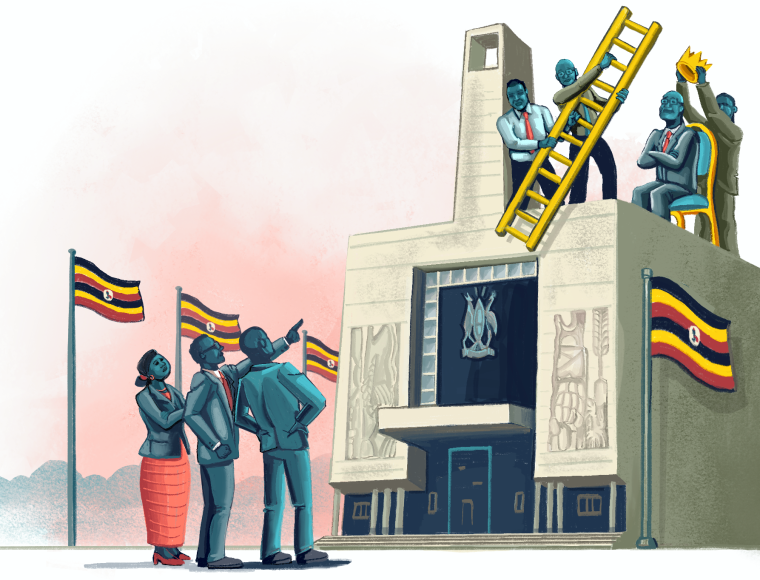 GPJ_HereditaryPolitics_Illustration