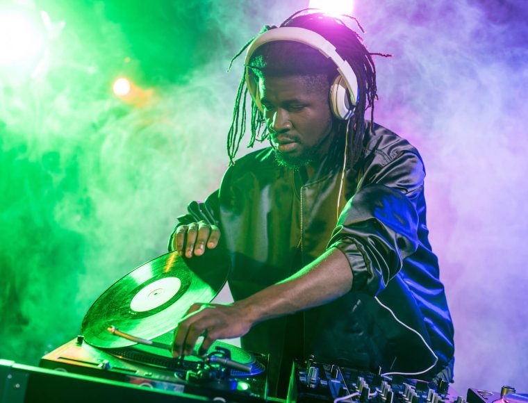 professional-african-american-dj-in-headphones-wit-2022-01-18-23-50-13-utc.jpg
